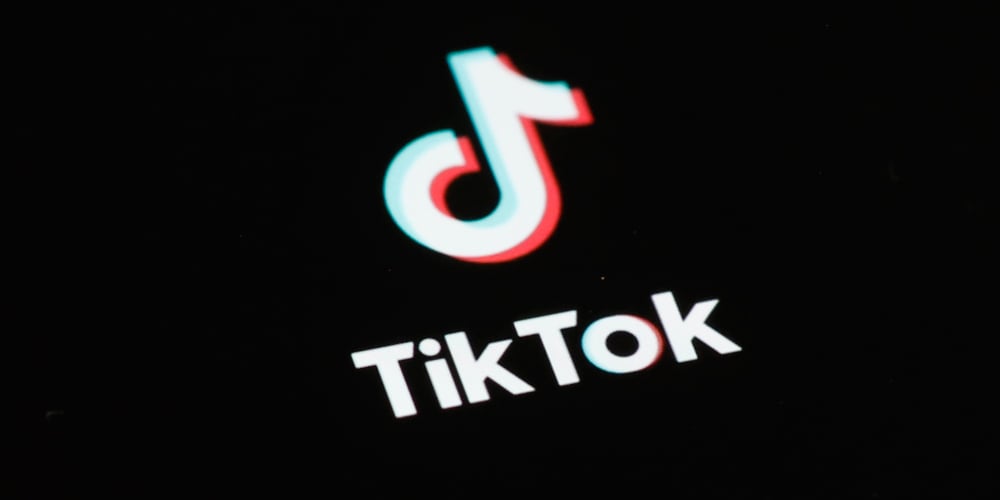 TikTok explica ‘interrupção’ do aplicativo depois que usuários relatam bugs e postagens perdidas no ICE | ICE, redes sociais, TikTok | Notícias e fofocas sobre celebridades | Entretenimento, fotos e vídeos