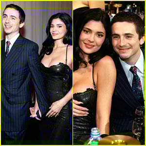 Timothee Chalamet ringrazia la fidanzata Kylie Jenner dopo aver vinto come miglior attore ai Critics Choice Awards 2026