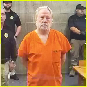 What’s Next for Timothy Busfield? Actor Appears in Court & Learns Next Steps Amid Sex Abuse Case