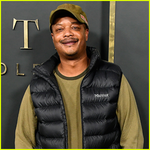Todd Bridges & Wife Bettijo B. Hirschi Split After Three Years of Marriage