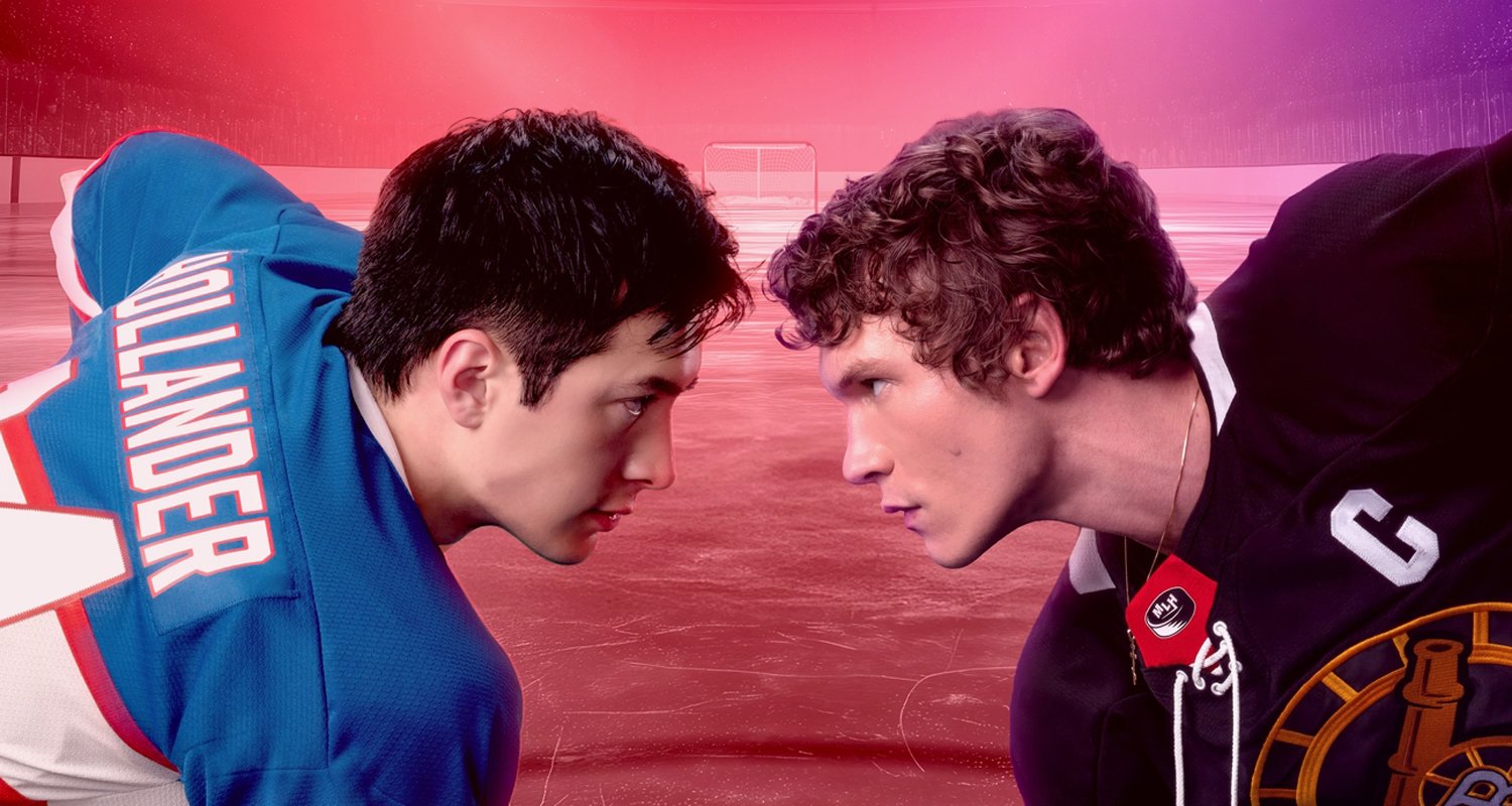 <p><strong>NEW SIZZLING ‘ENEMIES-TO-SEXUAL TENSION’ SMUT BOOK EXPLODES THE ROMANCE GENRE, DROPS 2026.</strong></p>