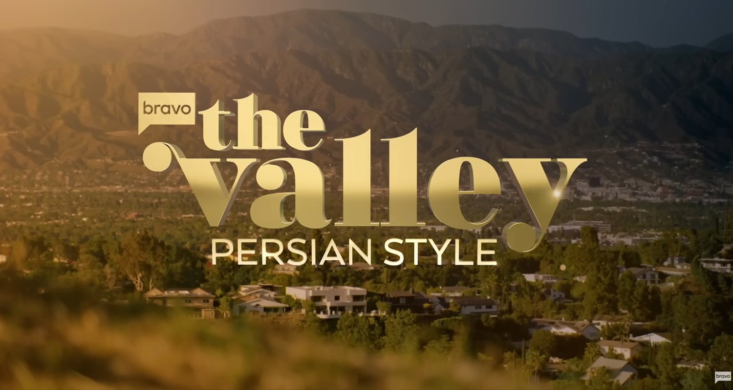 Elenco de ‘The Valley: Persian Style’ revelado: 5 estrelas de ‘Shahs of Sunset’ retornam, 7 novos rostos juntam-se à série Bravo | Amir Boroumand, Bamshad Akbar, Bravo, Elenco, EG, evergreen, Golnesa Gharachedaghi, Greg Haroutunian, Mercedes Javid, Natasha Boroumand, Reza Farahan, Reza Jackson, Shahs of Sunset, Sky Asakari, Slideshow, Tanin Nikpey, Televisão, The Valley: | Estilo Persa, Tommy Feight: | Notícias e fofocas sobre celebridades | Entretenimento, fotos e vídeos