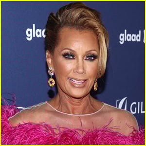 Vanessa Williams Has Been Taking a GLP-1 for Weight Loss for 2 Years