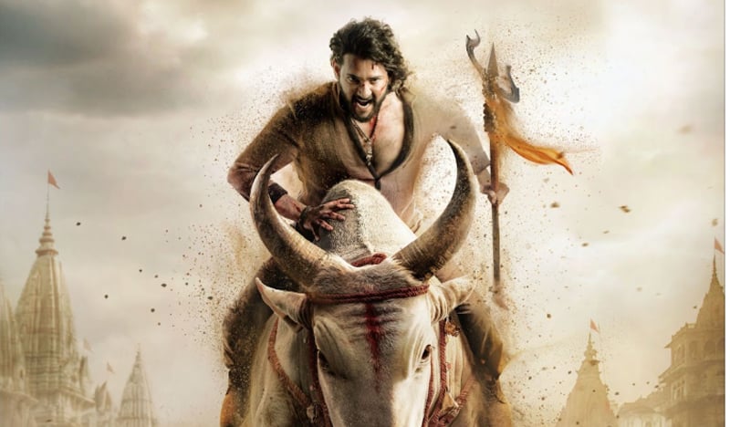 La película ‘Varanasi’ de SS Rajamouli tiene fecha de estreno en 2027; Protagonizada por Mahesh Babu y Priyanka Chopra Jonas | Mahesh Babu, Películas, Prithviraj Sukumaran, Priyanka Chopra, SS Rajamouli, Varanasi | Noticias y rumores de celebridades | Entretenimiento, fotos y vídeos