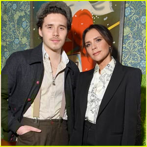 Victoria Beckham Dancing Videos Go Viral on Social Media: Trend Explained