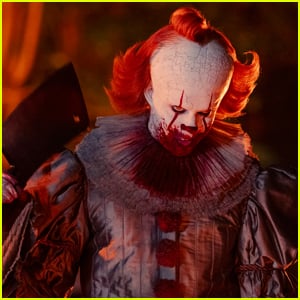 There’s a Hopeful ‘It: Welcome to Derry’ Season 2 Update