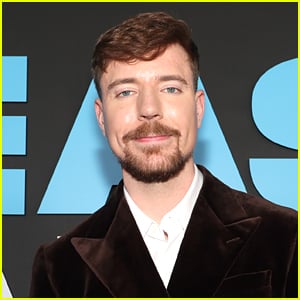 How Much Were ‘Stranger Things’ Actors Paid for Final Season? Salaries