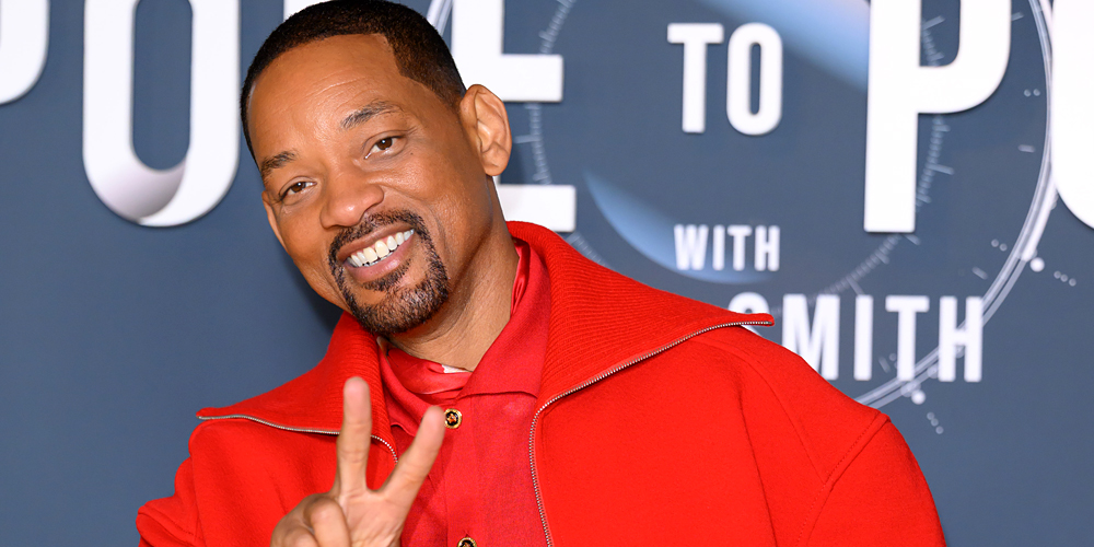 Estreia de ‘Pole to Pole’ de Will Smith no Museu de História Natural | Disney Plus, National Geographic, Televisão, Will Smith | Notícias e fofocas sobre celebridades Entretenimento, fotos e vídeos Estreia de ‘Pole to Pole’ de Will Smith no Museu de História Natural | Disney Plus, National Geographic, Televisão, Will Smith | Notícias e fofocas sobre celebridades Entretenimento, fotos e vídeos