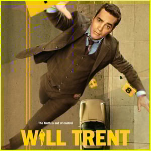 'Will Trent' Season 4 Cast Changes: 1 Star Likely Exiting, Several Others Are Returning!