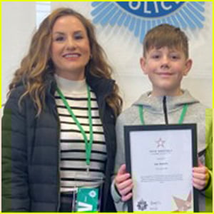 England | Celebrity News and Gossip | Entertainment, Photos and Videos