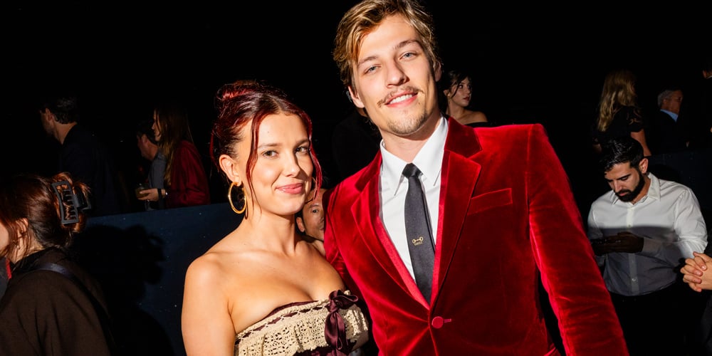 Estrelas que se casaram muito jovens, dos 16 aos 20 anos | Avril Lavigne, Cher, Demi Moore, Drew Barrymore, EG, Noivado, Evergreen, Hailey Bieber, Heidi Montag, Jake Bongiovi, Janet Jackson, Jessica Simpson, Johnny Depp, Justin Bieber, Kevin Jonas, Kim Kardashian, LeAnn Rimes, Macaulay Culkin, Marilyn Monroe, Millivia Bobby Brown, O Slide, Millivia Jobby Brown Solange Knowles, Taylor Hanson, Uma Thurman, casamento | Notícias e fofocas sobre celebridades | Entretenimento, fotos e vídeos