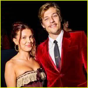 Stars Who Got Married Very Young, From Age 16 to Their Early 20s