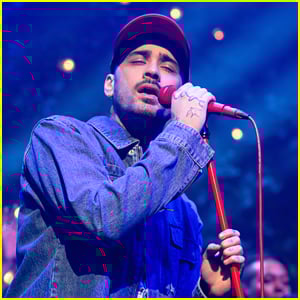 Zayn Malik Set List Revealed For Las Vegas Residency 2026, Performs Several New Songs!