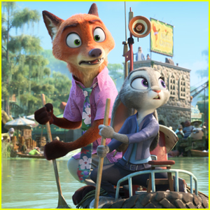 ‘Zootopia 2’ Becomes Highest Grossing Animated Hollywood Movie of All Time