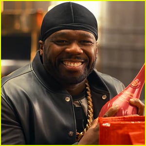 Explaining Every Beef Mentioned in 50 Cent's Super Bowl 2026 Commercial: What Does Each Item Mean?