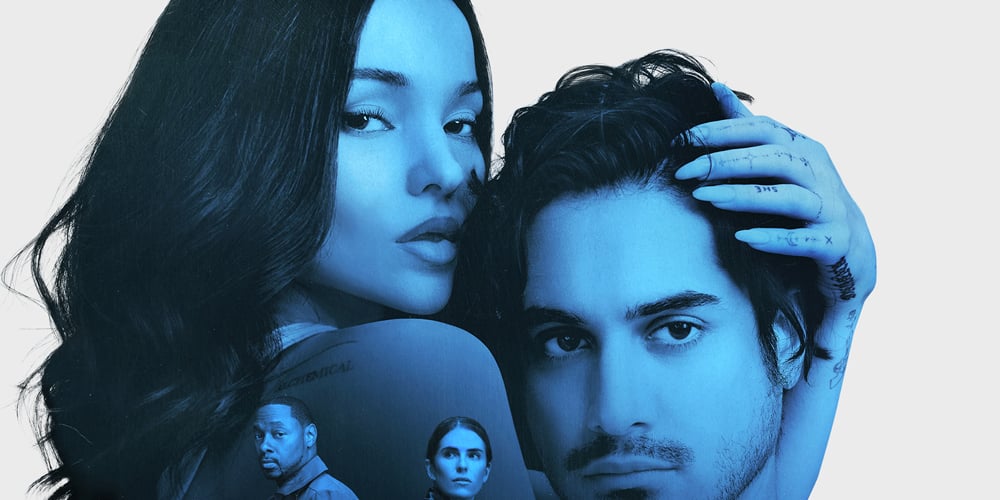 Críticas de ’56 dias’ mixadas para Dove Cameron e Avan Jogia Prime Video Thriller | 56 dias, Avan Jogia, Kabutar Cameron, Prime Video, Críticas, Televisão | Notícias e fofocas sobre celebridades Entretenimento, fotos e vídeos
