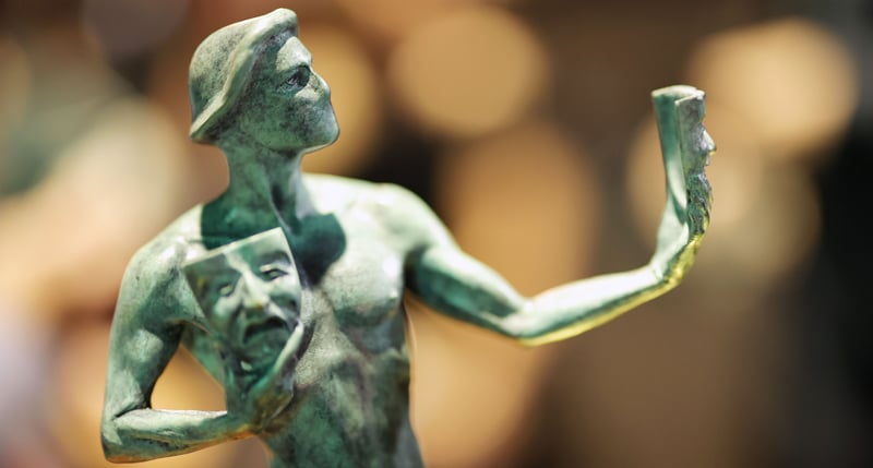 Actor Awards 2026 – Lista completa de anfitriões de eventos SAG | 2026 Prêmios de Ator, Prêmios de Ator, Prêmios SAG | Notícias e fofocas sobre celebridades Entretenimento, fotos e vídeos