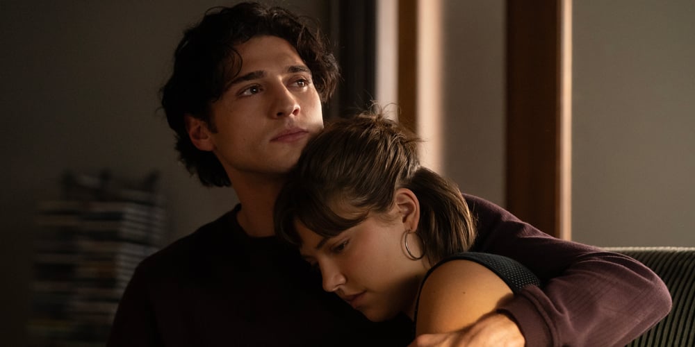 Por que Alex não estava no casamento de Bree na 3ª temporada de ‘Lie to Me’ | Cat Missal, Costa D’Angelo, hulu, Televisão, Lie to Me | Notícias e fofocas sobre celebridades Entretenimento, fotos e vídeos