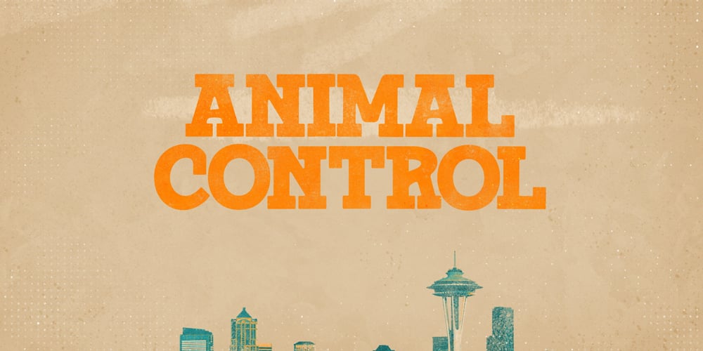 “Animal Control” para a 5ª temporada na Fox | controle de animais, Fox, Televisão | Notícias e fofocas sobre celebridades Entretenimento, fotos e vídeos
