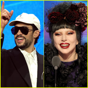 Grammys 2026 Album of the Year Winner: Final Betting Odds Revealed Ahead of Ceremony!