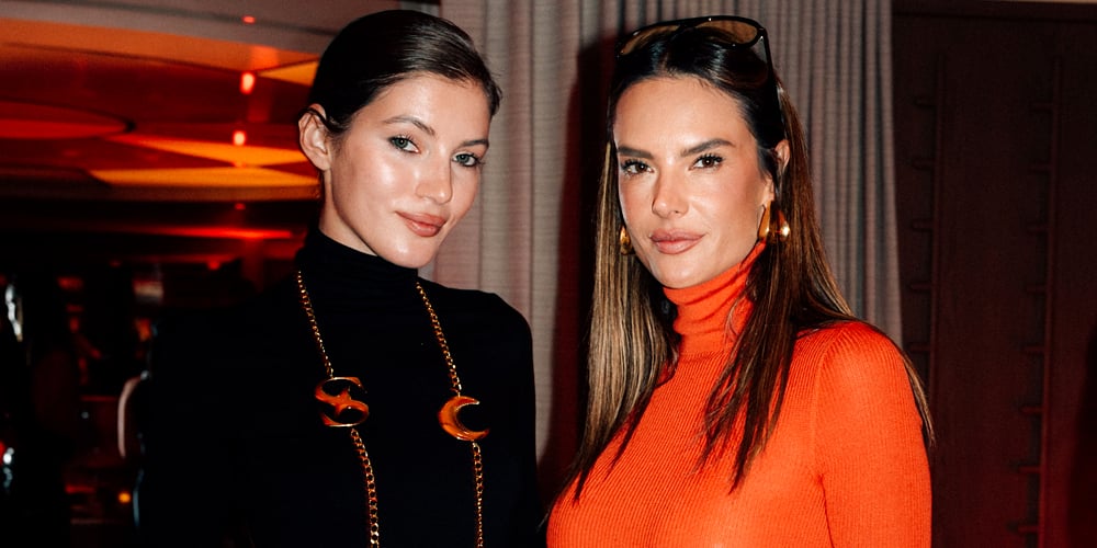 Alessandra Ambrosio e Valery Kaufman em Doha para comemorar o lançamento da Art Basel Qatar & Sidera | Alessandra Ambrosio, Alton Mason, Caro Daur, Frida Aasen, Holger Rune, Isabeli Fontana, Lais Ribeiro, Muhammad Al Turki, Naomi Campbell, Rema, Shanina Shayk, Swizz Beatz, Tommy Chiabra, Valerie Kaufman | Notícias e fofocas sobre celebridades Entretenimento, fotos e vídeos Alessandra Ambrosio e Valery Kaufman em Doha para comemorar o lançamento da Art Basel Qatar & Sidera | Alessandra Ambrosio, Alton Mason, Caro Daur, Frida Aasen, Holger Rune, Isabeli Fontana, Lais Ribeiro, Muhammad Al Turki, Naomi Campbell, Rema, Shanina Shayk, Swizz Beatz, Tommy Chiabra, Valerie Kaufman | Notícias e fofocas sobre celebridades Entretenimento, fotos e vídeos