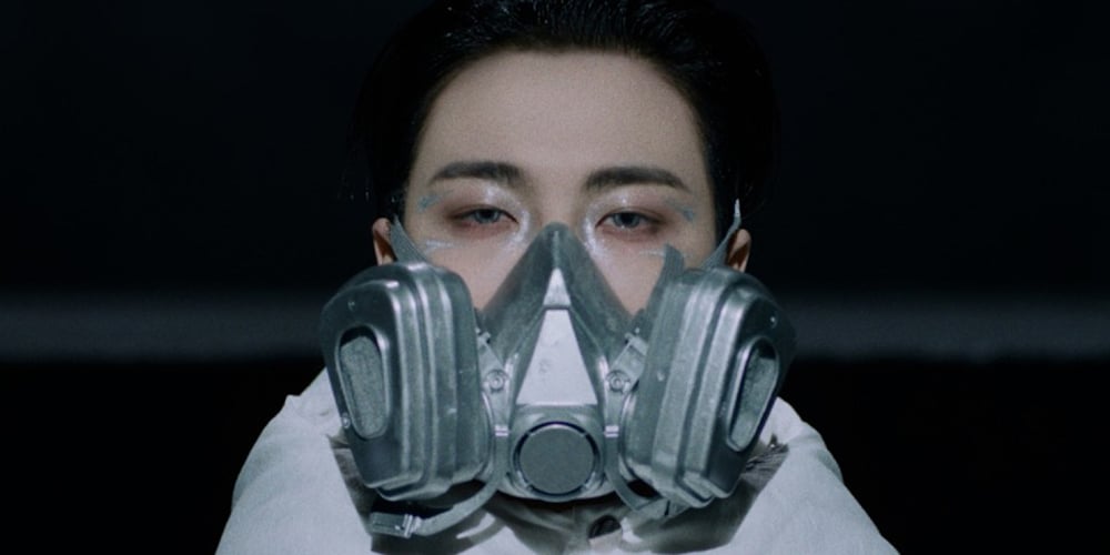 Letras de ‘NASA’ e tradução em inglês: música do ATEEZ se torna viral com vídeo de performance com tema espacial | ATEEZ, K-Pop, Música, Vídeo | Notícias e fofocas sobre celebridades Entretenimento, fotos e vídeos