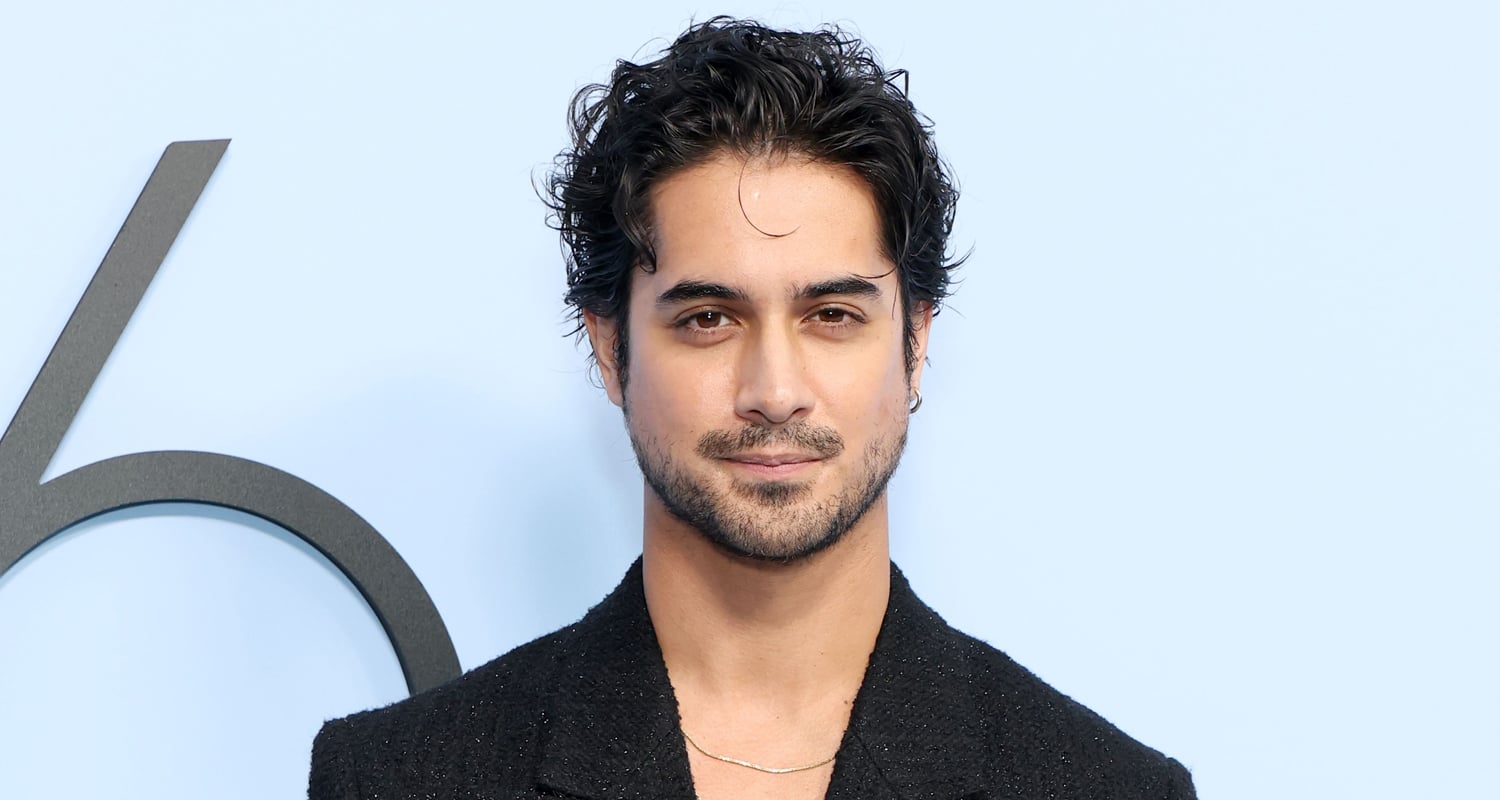 Awan Jogia revela por que quase foi demitido da 1ª temporada de ‘Global’ | Avan Jogia, Nickelodeon, vencedor | Notícias e fofocas sobre celebridades Entretenimento, fotos e vídeos