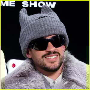 ¡Mira en completo y ve cada foto!