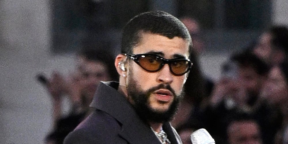 Bad Bunny Dating History: All Ex Girlfriends Revealed, Rumored & Confirmed
