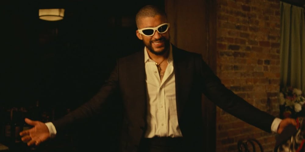 ‘Mónaco’ Lyrics, English Translation & Meaning: Bad Bunny Song Among Top Super Bowl Set List Predictions | Bad Bunny, Lyrics, Music | Celebrity News and Gossip | Entertainment, Photos and Videos