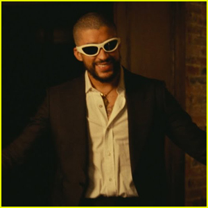  Bad Bunny Song Among Top Super Bowl Set List Predictions