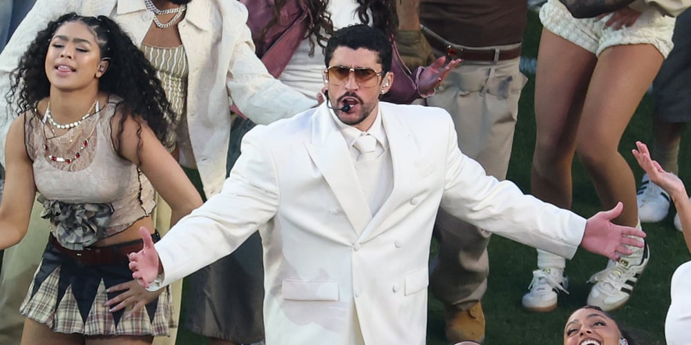 Setlist do Bad Bunny Billions Club para o concerto de março de 2026 em Tóquio: quais músicas ele apresentará? | Bad Bunny, Shows, Música, Spotify | Notícias e fofocas sobre celebridades Entretenimento, fotos e vídeos