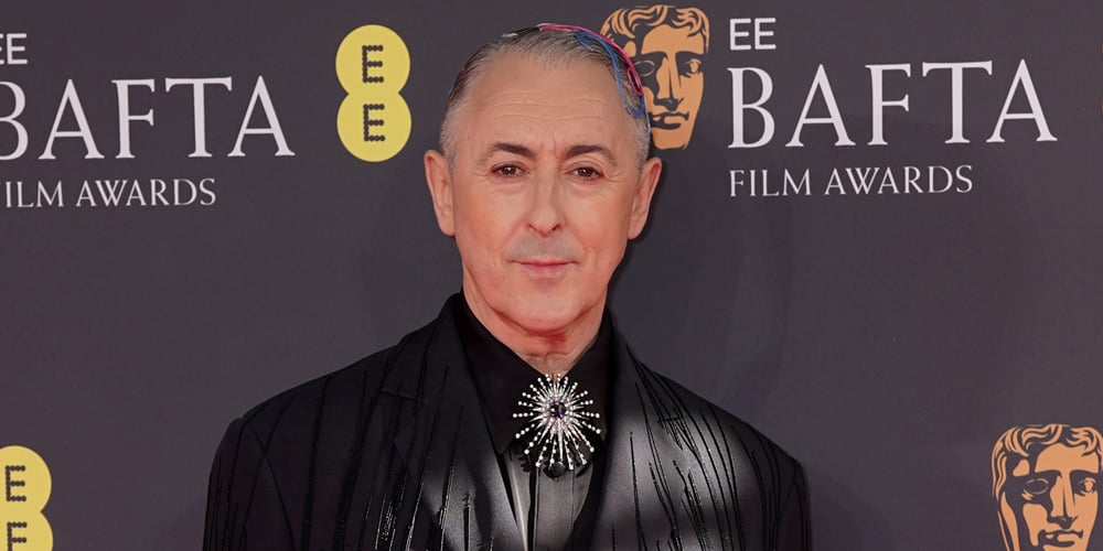 Todas as celebridades do BAFTA 2026: fotos do tapete vermelho e informações de moda reveladas | 2026 BAFTAs, BAFTAs | Notícias e fofocas sobre celebridades Entretenimento, fotos e vídeos