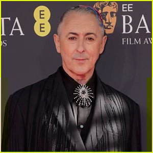 Every Celeb at BAFTAs 2026: Red Carpet Photos & Fashion Info Revealed