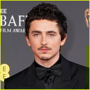 Every Celeb at BAFTAs 2026: Red Carpet Photos &amp; Fashion Info Revealed