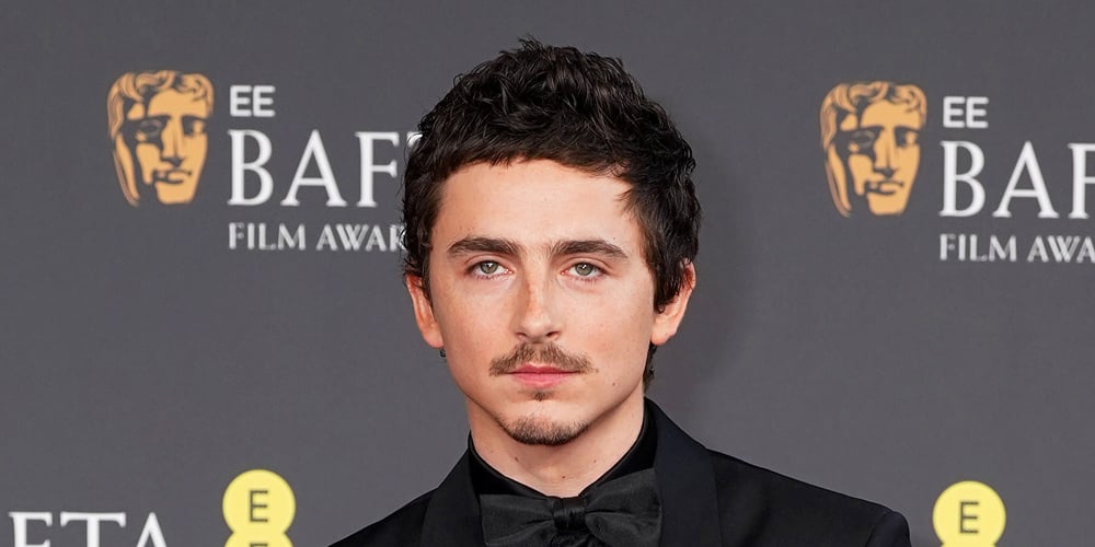 Every Celeb at BAFTAs 2026: Red Carpet Photos & Fashion Info Revealed