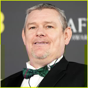 BAFTAs 2026 N-Word Outbursts Explained: Alan Cumming Speaks Out After John Davidson Incident