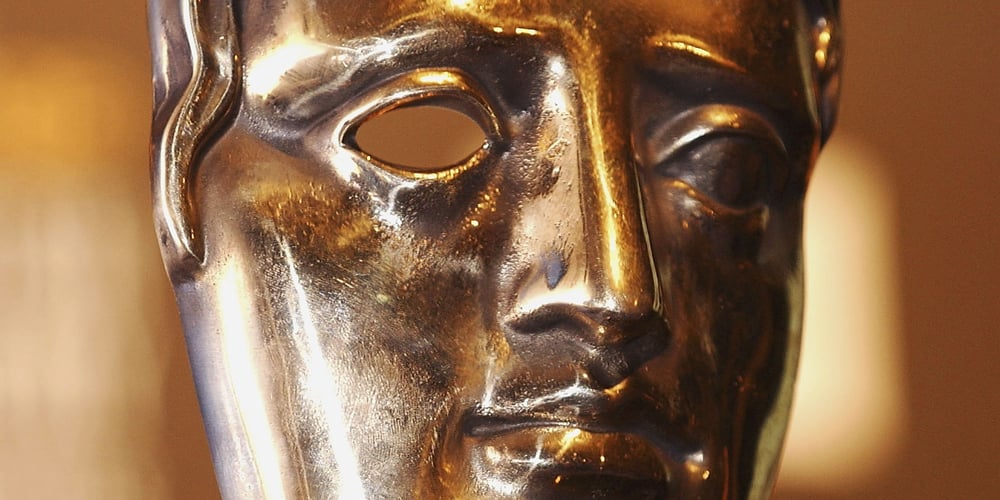 BAFTAs 2026: Lista completa de vencedores e indicados! | 2026 BAFTAs, BAFTAs | Notícias e fofocas sobre celebridades Entretenimento, fotos e vídeos