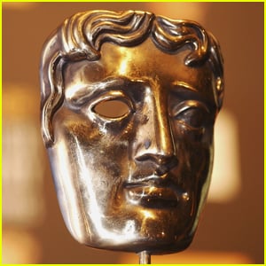 BAFTAs 2026: Full List of Winners & Nominees!