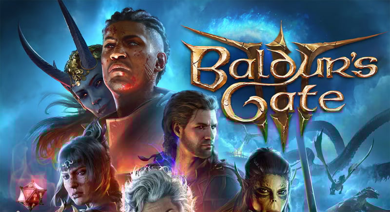 FURY ERUPTS! “Betrayed” Devs “BLINDSIDED” as HBO Forcibly Seizes Cult RPG for “Greedy” Unauthorized Adaptation