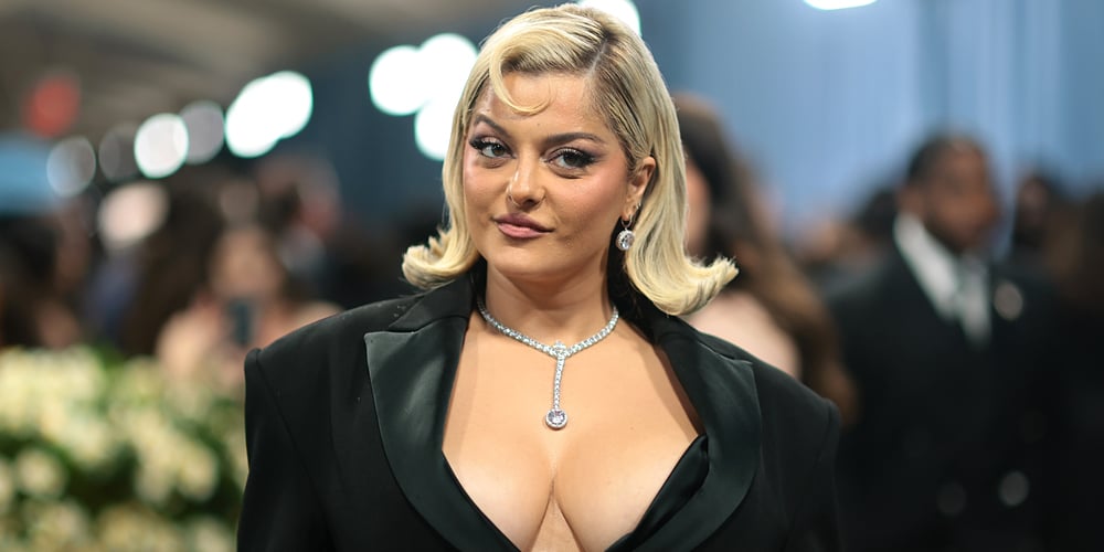 Bebe Rekha conta uma história maluca com seus fãs em uma noite de bebedeira no Japão | Bebe Rekha Notícias e fofocas de celebridades Entretenimento, fotos e vídeos