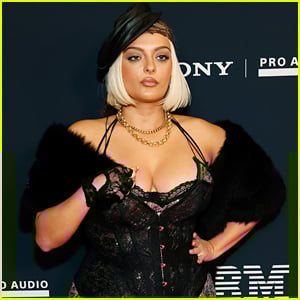  'I Have Three on the Roster'