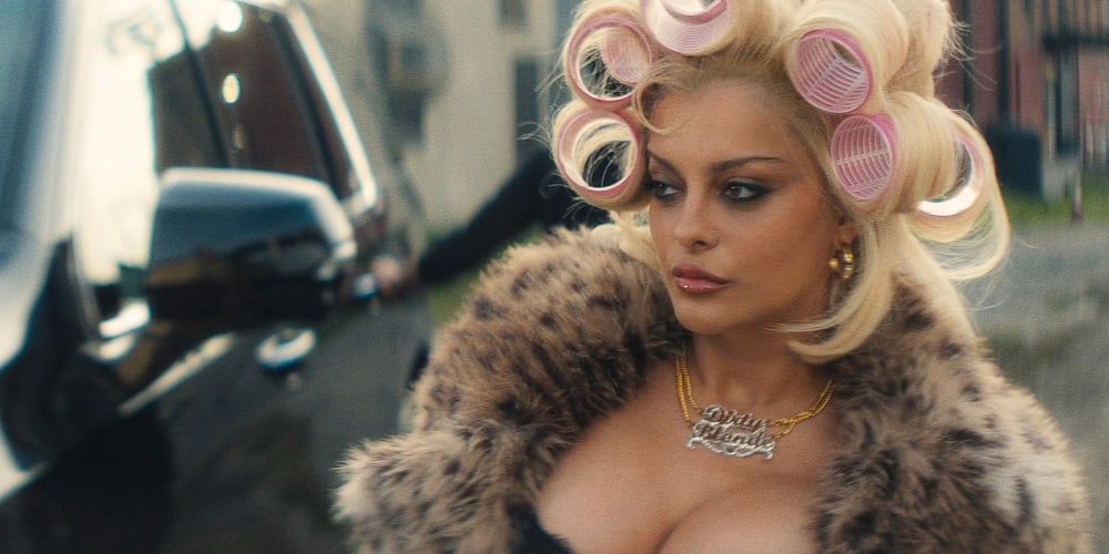 Pop Star Bebe Rexha’s ‘Dirty Blonde’ Album Exposed: 13 Shameless Singles in Desperate Bid for Fame!