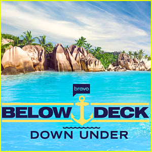 'Below Deck Down Under' Season 4 Cast Unveiled: 5 New Crew Members Join, 2 Stars Join From Other Franchise & 3 Stars Return