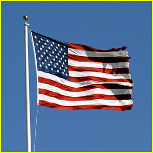 Best U.S. States to Live In for 2026, Ranked from Worst to Best