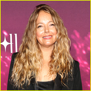 Bijou Phillips Has Been Hospitalized & Is In Need of a Kidney Transplant