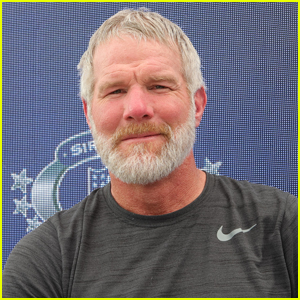 Brett Favre Goes Viral for Declaring Why He Won't Watch Bad Bunny's Halftime Show