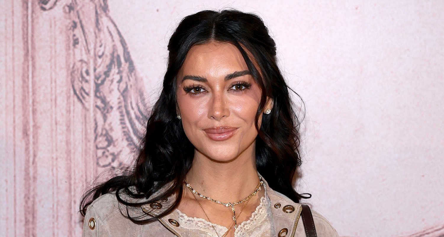 Brianna Lapaglia diz que o novo casamento do ex Zac Bryan foi uma ‘vala’ para ela