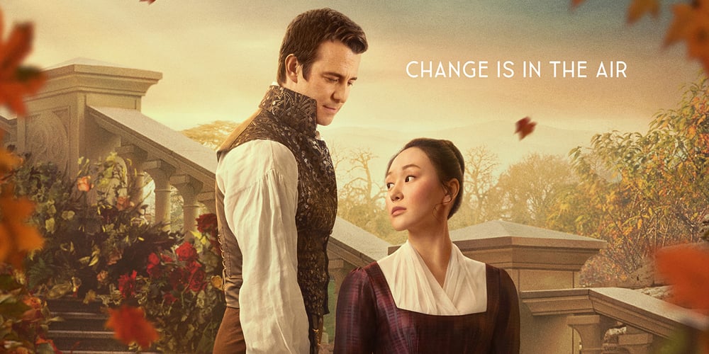 Episódio 2 da 4ª temporada de ‘Bridgerton’ choca os fãs com a morte devastadora do personagem | Bridgerton, Netflix, Spoilers, Televisão | Notícias e fofocas sobre celebridades Entretenimento, fotos e vídeos