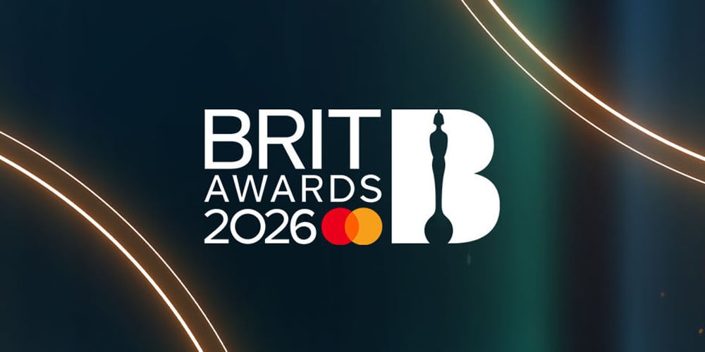 BRIT Awards 2026: Lista completa dos vencedores anunciada! | 2026 Brit Awards, British Awards, Longform | Notícias e fofocas sobre celebridades Entretenimento, fotos e vídeos
